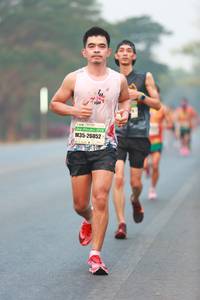 BIB: 26052
                            <button type="button" onclick="openModal(7470082)" class="btn btn-primary btn-sm float-right btn-popup" data-toggle="modal" data-target=".modal-high-quality">
                        <i class="fas fa-shopping-cart"></i> Add to Cart
                    </button>
                                            <button type="button" onclick="isThisMe(7470082, true)" class="btn btn-success btn-sm float-right btn-popup btn-isme hidden" data-toggle="tooltip" data-placement="bottom" title="นี่คือรูปของคุณใช่ไหม คลิกที่นี่เพื่อเอาเข้าอัลบั้ม">
                        <i class="fas fa-plus"></i> Add to album
                    </button>
                    <button type="button" onclick="isThisMe(7470082, false)" class="btn btn-warning btn-sm float-right btn-popup btn-isnotme hidden">
                        <i class="fas fa-ban"></i> Remove from album
                    </button>