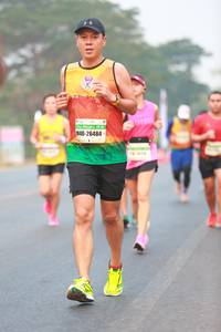 BIB: 26484, 
                            <button type="button" onclick="openModal(7495294)" class="btn btn-primary btn-sm float-right btn-popup" data-toggle="modal" data-target=".modal-high-quality">
                        <i class="fas fa-shopping-cart"></i> Add to Cart
                    </button>
                                            <button type="button" onclick="isThisMe(7495294, true)" class="btn btn-success btn-sm float-right btn-popup btn-isme hidden" data-toggle="tooltip" data-placement="bottom" title="นี่คือรูปของคุณใช่ไหม คลิกที่นี่เพื่อเอาเข้าอัลบั้ม">
                        <i class="fas fa-plus"></i> Add to album
                    </button>
                    <button type="button" onclick="isThisMe(7495294, false)" class="btn btn-warning btn-sm float-right btn-popup btn-isnotme hidden">
                        <i class="fas fa-ban"></i> Remove from album
                    </button>