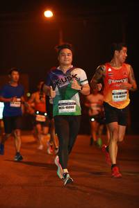 BIB: 46088, 4802
                            <button type="button" onclick="openModal(7608148)" class="btn btn-primary btn-sm float-right btn-popup" data-toggle="modal" data-target=".modal-high-quality">
                        <i class="fas fa-shopping-cart"></i> Add to Cart
                    </button>
                                            <button type="button" onclick="isThisMe(7608148, true)" class="btn btn-success btn-sm float-right btn-popup btn-isme hidden" data-toggle="tooltip" data-placement="bottom" title="นี่คือรูปของคุณใช่ไหม คลิกที่นี่เพื่อเอาเข้าอัลบั้ม">
                        <i class="fas fa-plus"></i> Add to album
                    </button>
                    <button type="button" onclick="isThisMe(7608148, false)" class="btn btn-warning btn-sm float-right btn-popup btn-isnotme hidden">
                        <i class="fas fa-ban"></i> Remove from album
                    </button>