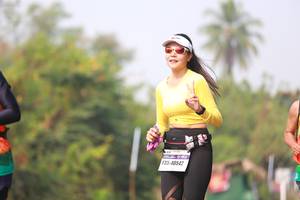 BIB: 40542
                            <button type="button" onclick="openModal(10027688)" class="btn btn-primary btn-sm float-right btn-popup" data-toggle="modal" data-target=".modal-high-quality">
                        <i class="fas fa-shopping-cart"></i> Add to Cart
                    </button>
                                            <button type="button" onclick="isThisMe(10027688, true)" class="btn btn-success btn-sm float-right btn-popup btn-isme hidden" data-toggle="tooltip" data-placement="bottom" title="นี่คือรูปของคุณใช่ไหม คลิกที่นี่เพื่อเอาเข้าอัลบั้ม">
                        <i class="fas fa-plus"></i> Add to album
                    </button>
                    <button type="button" onclick="isThisMe(10027688, false)" class="btn btn-warning btn-sm float-right btn-popup btn-isnotme hidden">
                        <i class="fas fa-ban"></i> Remove from album
                    </button>