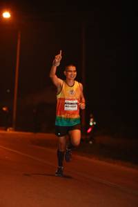 BIB: 
                            <button type="button" onclick="openModal(9928470)" class="btn btn-primary btn-sm float-right btn-popup" data-toggle="modal" data-target=".modal-high-quality">
                        <i class="fas fa-shopping-cart"></i> Add to Cart
                    </button>
                                            <button type="button" onclick="isThisMe(9928470, true)" class="btn btn-success btn-sm float-right btn-popup btn-isme hidden" data-toggle="tooltip" data-placement="bottom" title="นี่คือรูปของคุณใช่ไหม คลิกที่นี่เพื่อเอาเข้าอัลบั้ม">
                        <i class="fas fa-plus"></i> Add to album
                    </button>
                    <button type="button" onclick="isThisMe(9928470, false)" class="btn btn-warning btn-sm float-right btn-popup btn-isnotme hidden">
                        <i class="fas fa-ban"></i> Remove from album
                    </button>