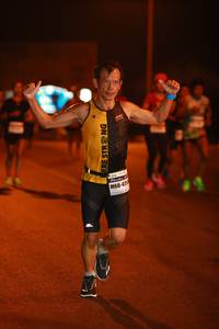 BIB: 475
                            <button type="button" onclick="openModal(7606981)" class="btn btn-primary btn-sm float-right btn-popup" data-toggle="modal" data-target=".modal-high-quality">
                        <i class="fas fa-shopping-cart"></i> Add to Cart
                    </button>
                                            <button type="button" onclick="isThisMe(7606981, true)" class="btn btn-success btn-sm float-right btn-popup btn-isme hidden" data-toggle="tooltip" data-placement="bottom" title="นี่คือรูปของคุณใช่ไหม คลิกที่นี่เพื่อเอาเข้าอัลบั้ม">
                        <i class="fas fa-plus"></i> Add to album
                    </button>
                    <button type="button" onclick="isThisMe(7606981, false)" class="btn btn-warning btn-sm float-right btn-popup btn-isnotme hidden">
                        <i class="fas fa-ban"></i> Remove from album
                    </button>