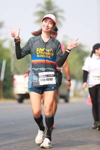 BIB: 45167
                            <button type="button" onclick="openModal(7918466)" class="btn btn-primary btn-sm float-right btn-popup" data-toggle="modal" data-target=".modal-high-quality">
                        <i class="fas fa-shopping-cart"></i> Add to Cart
                    </button>
                                            <button type="button" onclick="isThisMe(7918466, true)" class="btn btn-success btn-sm float-right btn-popup btn-isme hidden" data-toggle="tooltip" data-placement="bottom" title="นี่คือรูปของคุณใช่ไหม คลิกที่นี่เพื่อเอาเข้าอัลบั้ม">
                        <i class="fas fa-plus"></i> Add to album
                    </button>
                    <button type="button" onclick="isThisMe(7918466, false)" class="btn btn-warning btn-sm float-right btn-popup btn-isnotme hidden">
                        <i class="fas fa-ban"></i> Remove from album
                    </button>