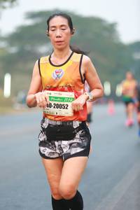 BIB: 2112, 20052
                            <button type="button" onclick="openModal(7469531)" class="btn btn-primary btn-sm float-right btn-popup" data-toggle="modal" data-target=".modal-high-quality">
                        <i class="fas fa-shopping-cart"></i> Add to Cart
                    </button>
                                            <button type="button" onclick="isThisMe(7469531, true)" class="btn btn-success btn-sm float-right btn-popup btn-isme hidden" data-toggle="tooltip" data-placement="bottom" title="นี่คือรูปของคุณใช่ไหม คลิกที่นี่เพื่อเอาเข้าอัลบั้ม">
                        <i class="fas fa-plus"></i> Add to album
                    </button>
                    <button type="button" onclick="isThisMe(7469531, false)" class="btn btn-warning btn-sm float-right btn-popup btn-isnotme hidden">
                        <i class="fas fa-ban"></i> Remove from album
                    </button>