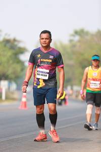 BIB: 48364
                            <button type="button" onclick="openModal(7919465)" class="btn btn-primary btn-sm float-right btn-popup" data-toggle="modal" data-target=".modal-high-quality">
                        <i class="fas fa-shopping-cart"></i> Add to Cart
                    </button>
                                            <button type="button" onclick="isThisMe(7919465, true)" class="btn btn-success btn-sm float-right btn-popup btn-isme hidden" data-toggle="tooltip" data-placement="bottom" title="นี่คือรูปของคุณใช่ไหม คลิกที่นี่เพื่อเอาเข้าอัลบั้ม">
                        <i class="fas fa-plus"></i> Add to album
                    </button>
                    <button type="button" onclick="isThisMe(7919465, false)" class="btn btn-warning btn-sm float-right btn-popup btn-isnotme hidden">
                        <i class="fas fa-ban"></i> Remove from album
                    </button>