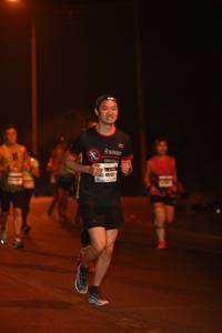 BIB: 46132
                            <button type="button" onclick="openModal(9936007)" class="btn btn-primary btn-sm float-right btn-popup" data-toggle="modal" data-target=".modal-high-quality">
                        <i class="fas fa-shopping-cart"></i> Add to Cart
                    </button>
                                            <button type="button" onclick="isThisMe(9936007, true)" class="btn btn-success btn-sm float-right btn-popup btn-isme hidden" data-toggle="tooltip" data-placement="bottom" title="นี่คือรูปของคุณใช่ไหม คลิกที่นี่เพื่อเอาเข้าอัลบั้ม">
                        <i class="fas fa-plus"></i> Add to album
                    </button>
                    <button type="button" onclick="isThisMe(9936007, false)" class="btn btn-warning btn-sm float-right btn-popup btn-isnotme hidden">
                        <i class="fas fa-ban"></i> Remove from album
                    </button>