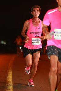 BIB: 41918
                            <button type="button" onclick="openModal(9927466)" class="btn btn-primary btn-sm float-right btn-popup" data-toggle="modal" data-target=".modal-high-quality">
                        <i class="fas fa-shopping-cart"></i> Add to Cart
                    </button>
                                            <button type="button" onclick="isThisMe(9927466, true)" class="btn btn-success btn-sm float-right btn-popup btn-isme hidden" data-toggle="tooltip" data-placement="bottom" title="นี่คือรูปของคุณใช่ไหม คลิกที่นี่เพื่อเอาเข้าอัลบั้ม">
                        <i class="fas fa-plus"></i> Add to album
                    </button>
                    <button type="button" onclick="isThisMe(9927466, false)" class="btn btn-warning btn-sm float-right btn-popup btn-isnotme hidden">
                        <i class="fas fa-ban"></i> Remove from album
                    </button>