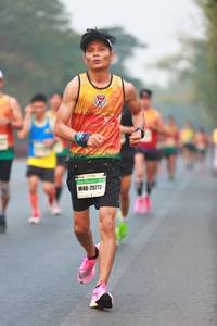 BIB: 25773
                            <button type="button" onclick="openModal(7469331)" class="btn btn-primary btn-sm float-right btn-popup" data-toggle="modal" data-target=".modal-high-quality">
                        <i class="fas fa-shopping-cart"></i> Add to Cart
                    </button>
                                            <button type="button" onclick="isThisMe(7469331, true)" class="btn btn-success btn-sm float-right btn-popup btn-isme hidden" data-toggle="tooltip" data-placement="bottom" title="นี่คือรูปของคุณใช่ไหม คลิกที่นี่เพื่อเอาเข้าอัลบั้ม">
                        <i class="fas fa-plus"></i> Add to album
                    </button>
                    <button type="button" onclick="isThisMe(7469331, false)" class="btn btn-warning btn-sm float-right btn-popup btn-isnotme hidden">
                        <i class="fas fa-ban"></i> Remove from album
                    </button>
