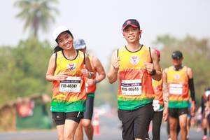 BIB: 40387, 40643
                            <button type="button" onclick="openModal(7920837)" class="btn btn-primary btn-sm float-right btn-popup" data-toggle="modal" data-target=".modal-high-quality">
                        <i class="fas fa-shopping-cart"></i> Add to Cart
                    </button>
                                            <button type="button" onclick="isThisMe(7920837, true)" class="btn btn-success btn-sm float-right btn-popup btn-isme hidden" data-toggle="tooltip" data-placement="bottom" title="นี่คือรูปของคุณใช่ไหม คลิกที่นี่เพื่อเอาเข้าอัลบั้ม">
                        <i class="fas fa-plus"></i> Add to album
                    </button>
                    <button type="button" onclick="isThisMe(7920837, false)" class="btn btn-warning btn-sm float-right btn-popup btn-isnotme hidden">
                        <i class="fas fa-ban"></i> Remove from album
                    </button>