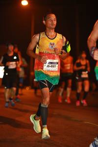 BIB: 47077
                            <button type="button" onclick="openModal(7608805)" class="btn btn-primary btn-sm float-right btn-popup" data-toggle="modal" data-target=".modal-high-quality">
                        <i class="fas fa-shopping-cart"></i> Add to Cart
                    </button>
                                            <button type="button" onclick="isThisMe(7608805, true)" class="btn btn-success btn-sm float-right btn-popup btn-isme hidden" data-toggle="tooltip" data-placement="bottom" title="นี่คือรูปของคุณใช่ไหม คลิกที่นี่เพื่อเอาเข้าอัลบั้ม">
                        <i class="fas fa-plus"></i> Add to album
                    </button>
                    <button type="button" onclick="isThisMe(7608805, false)" class="btn btn-warning btn-sm float-right btn-popup btn-isnotme hidden">
                        <i class="fas fa-ban"></i> Remove from album
                    </button>