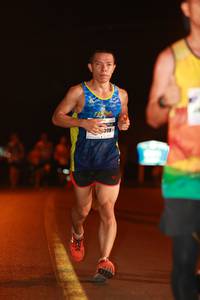 BIB: 398
                            <button type="button" onclick="openModal(9930643)" class="btn btn-primary btn-sm float-right btn-popup" data-toggle="modal" data-target=".modal-high-quality">
                        <i class="fas fa-shopping-cart"></i> Add to Cart
                    </button>
                                            <button type="button" onclick="isThisMe(9930643, true)" class="btn btn-success btn-sm float-right btn-popup btn-isme hidden" data-toggle="tooltip" data-placement="bottom" title="นี่คือรูปของคุณใช่ไหม คลิกที่นี่เพื่อเอาเข้าอัลบั้ม">
                        <i class="fas fa-plus"></i> Add to album
                    </button>
                    <button type="button" onclick="isThisMe(9930643, false)" class="btn btn-warning btn-sm float-right btn-popup btn-isnotme hidden">
                        <i class="fas fa-ban"></i> Remove from album
                    </button>