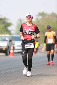 BIB: 45154
                            <button type="button" onclick="openModal(7921199)" class="btn btn-primary btn-sm float-right btn-popup" data-toggle="modal" data-target=".modal-high-quality">
                        <i class="fas fa-shopping-cart"></i> Add to Cart
                    </button>
                                            <button type="button" onclick="isThisMe(7921199, true)" class="btn btn-success btn-sm float-right btn-popup btn-isme hidden" data-toggle="tooltip" data-placement="bottom" title="นี่คือรูปของคุณใช่ไหม คลิกที่นี่เพื่อเอาเข้าอัลบั้ม">
                        <i class="fas fa-plus"></i> Add to album
                    </button>
                    <button type="button" onclick="isThisMe(7921199, false)" class="btn btn-warning btn-sm float-right btn-popup btn-isnotme hidden">
                        <i class="fas fa-ban"></i> Remove from album
                    </button>