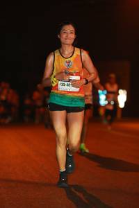 BIB: 401
                            <button type="button" onclick="openModal(9934548)" class="btn btn-primary btn-sm float-right btn-popup" data-toggle="modal" data-target=".modal-high-quality">
                        <i class="fas fa-shopping-cart"></i> Add to Cart
                    </button>
                                            <button type="button" onclick="isThisMe(9934548, true)" class="btn btn-success btn-sm float-right btn-popup btn-isme hidden" data-toggle="tooltip" data-placement="bottom" title="นี่คือรูปของคุณใช่ไหม คลิกที่นี่เพื่อเอาเข้าอัลบั้ม">
                        <i class="fas fa-plus"></i> Add to album
                    </button>
                    <button type="button" onclick="isThisMe(9934548, false)" class="btn btn-warning btn-sm float-right btn-popup btn-isnotme hidden">
                        <i class="fas fa-ban"></i> Remove from album
                    </button>