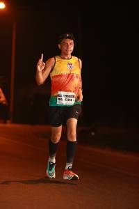 BIB: 47914
                            <button type="button" onclick="openModal(7605296)" class="btn btn-primary btn-sm float-right btn-popup" data-toggle="modal" data-target=".modal-high-quality">
                        <i class="fas fa-shopping-cart"></i> Add to Cart
                    </button>
                                            <button type="button" onclick="isThisMe(7605296, true)" class="btn btn-success btn-sm float-right btn-popup btn-isme hidden" data-toggle="tooltip" data-placement="bottom" title="นี่คือรูปของคุณใช่ไหม คลิกที่นี่เพื่อเอาเข้าอัลบั้ม">
                        <i class="fas fa-plus"></i> Add to album
                    </button>
                    <button type="button" onclick="isThisMe(7605296, false)" class="btn btn-warning btn-sm float-right btn-popup btn-isnotme hidden">
                        <i class="fas fa-ban"></i> Remove from album
                    </button>