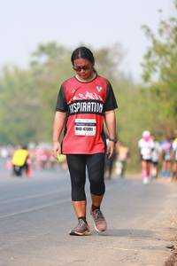 BIB: 47391
                            <button type="button" onclick="openModal(10028276)" class="btn btn-primary btn-sm float-right btn-popup" data-toggle="modal" data-target=".modal-high-quality">
                        <i class="fas fa-shopping-cart"></i> Add to Cart
                    </button>
                                            <button type="button" onclick="isThisMe(10028276, true)" class="btn btn-success btn-sm float-right btn-popup btn-isme hidden" data-toggle="tooltip" data-placement="bottom" title="นี่คือรูปของคุณใช่ไหม คลิกที่นี่เพื่อเอาเข้าอัลบั้ม">
                        <i class="fas fa-plus"></i> Add to album
                    </button>
                    <button type="button" onclick="isThisMe(10028276, false)" class="btn btn-warning btn-sm float-right btn-popup btn-isnotme hidden">
                        <i class="fas fa-ban"></i> Remove from album
                    </button>