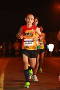 BIB: 157, 41830
                            <button type="button" onclick="openModal(9928017)" class="btn btn-primary btn-sm float-right btn-popup" data-toggle="modal" data-target=".modal-high-quality">
                        <i class="fas fa-shopping-cart"></i> Add to Cart
                    </button>
                                            <button type="button" onclick="isThisMe(9928017, true)" class="btn btn-success btn-sm float-right btn-popup btn-isme hidden" data-toggle="tooltip" data-placement="bottom" title="นี่คือรูปของคุณใช่ไหม คลิกที่นี่เพื่อเอาเข้าอัลบั้ม">
                        <i class="fas fa-plus"></i> Add to album
                    </button>
                    <button type="button" onclick="isThisMe(9928017, false)" class="btn btn-warning btn-sm float-right btn-popup btn-isnotme hidden">
                        <i class="fas fa-ban"></i> Remove from album
                    </button>