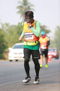 BIB: 47287
                            <button type="button" onclick="openModal(7918655)" class="btn btn-primary btn-sm float-right btn-popup" data-toggle="modal" data-target=".modal-high-quality">
                        <i class="fas fa-shopping-cart"></i> Add to Cart
                    </button>
                                            <button type="button" onclick="isThisMe(7918655, true)" class="btn btn-success btn-sm float-right btn-popup btn-isme hidden" data-toggle="tooltip" data-placement="bottom" title="นี่คือรูปของคุณใช่ไหม คลิกที่นี่เพื่อเอาเข้าอัลบั้ม">
                        <i class="fas fa-plus"></i> Add to album
                    </button>
                    <button type="button" onclick="isThisMe(7918655, false)" class="btn btn-warning btn-sm float-right btn-popup btn-isnotme hidden">
                        <i class="fas fa-ban"></i> Remove from album
                    </button>