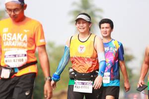 BIB: 42108, 41335, 41966
                            <button type="button" onclick="openModal(7915216)" class="btn btn-primary btn-sm float-right btn-popup" data-toggle="modal" data-target=".modal-high-quality">
                        <i class="fas fa-shopping-cart"></i> Add to Cart
                    </button>
                                            <button type="button" onclick="isThisMe(7915216, true)" class="btn btn-success btn-sm float-right btn-popup btn-isme hidden" data-toggle="tooltip" data-placement="bottom" title="นี่คือรูปของคุณใช่ไหม คลิกที่นี่เพื่อเอาเข้าอัลบั้ม">
                        <i class="fas fa-plus"></i> Add to album
                    </button>
                    <button type="button" onclick="isThisMe(7915216, false)" class="btn btn-warning btn-sm float-right btn-popup btn-isnotme hidden">
                        <i class="fas fa-ban"></i> Remove from album
                    </button>