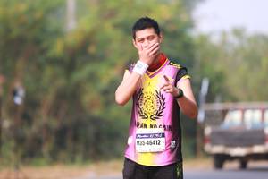 BIB: 12192, 46412
                            <button type="button" onclick="openModal(10030336)" class="btn btn-primary btn-sm float-right btn-popup" data-toggle="modal" data-target=".modal-high-quality">
                        <i class="fas fa-shopping-cart"></i> Add to Cart
                    </button>
                                            <button type="button" onclick="isThisMe(10030336, true)" class="btn btn-success btn-sm float-right btn-popup btn-isme hidden" data-toggle="tooltip" data-placement="bottom" title="นี่คือรูปของคุณใช่ไหม คลิกที่นี่เพื่อเอาเข้าอัลบั้ม">
                        <i class="fas fa-plus"></i> Add to album
                    </button>
                    <button type="button" onclick="isThisMe(10030336, false)" class="btn btn-warning btn-sm float-right btn-popup btn-isnotme hidden">
                        <i class="fas fa-ban"></i> Remove from album
                    </button>