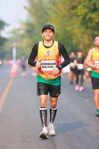 BIB: 
                            <button type="button" onclick="openModal(7330236)" class="btn btn-primary btn-sm float-right btn-popup" data-toggle="modal" data-target=".modal-high-quality">
                        <i class="fas fa-shopping-cart"></i> Add to Cart
                    </button>
                                            <button type="button" onclick="isThisMe(7330236, true)" class="btn btn-success btn-sm float-right btn-popup btn-isme hidden" data-toggle="tooltip" data-placement="bottom" title="นี่คือรูปของคุณใช่ไหม คลิกที่นี่เพื่อเอาเข้าอัลบั้ม">
                        <i class="fas fa-plus"></i> Add to album
                    </button>
                    <button type="button" onclick="isThisMe(7330236, false)" class="btn btn-warning btn-sm float-right btn-popup btn-isnotme hidden">
                        <i class="fas fa-ban"></i> Remove from album
                    </button>