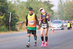 BIB: 47292
                            <button type="button" onclick="openModal(7920214)" class="btn btn-primary btn-sm float-right btn-popup" data-toggle="modal" data-target=".modal-high-quality">
                        <i class="fas fa-shopping-cart"></i> Add to Cart
                    </button>
                                            <button type="button" onclick="isThisMe(7920214, true)" class="btn btn-success btn-sm float-right btn-popup btn-isme hidden" data-toggle="tooltip" data-placement="bottom" title="นี่คือรูปของคุณใช่ไหม คลิกที่นี่เพื่อเอาเข้าอัลบั้ม">
                        <i class="fas fa-plus"></i> Add to album
                    </button>
                    <button type="button" onclick="isThisMe(7920214, false)" class="btn btn-warning btn-sm float-right btn-popup btn-isnotme hidden">
                        <i class="fas fa-ban"></i> Remove from album
                    </button>