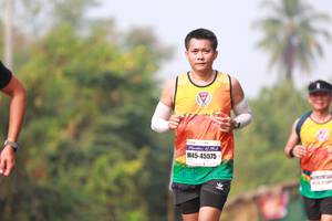 BIB: 45575
                            <button type="button" onclick="openModal(10021402)" class="btn btn-primary btn-sm float-right btn-popup" data-toggle="modal" data-target=".modal-high-quality">
                        <i class="fas fa-shopping-cart"></i> Add to Cart
                    </button>
                                            <button type="button" onclick="isThisMe(10021402, true)" class="btn btn-success btn-sm float-right btn-popup btn-isme hidden" data-toggle="tooltip" data-placement="bottom" title="นี่คือรูปของคุณใช่ไหม คลิกที่นี่เพื่อเอาเข้าอัลบั้ม">
                        <i class="fas fa-plus"></i> Add to album
                    </button>
                    <button type="button" onclick="isThisMe(10021402, false)" class="btn btn-warning btn-sm float-right btn-popup btn-isnotme hidden">
                        <i class="fas fa-ban"></i> Remove from album
                    </button>