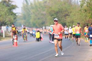 BIB: 402
                            <button type="button" onclick="openModal(10030386)" class="btn btn-primary btn-sm float-right btn-popup" data-toggle="modal" data-target=".modal-high-quality">
                        <i class="fas fa-shopping-cart"></i> Add to Cart
                    </button>
                                            <button type="button" onclick="isThisMe(10030386, true)" class="btn btn-success btn-sm float-right btn-popup btn-isme hidden" data-toggle="tooltip" data-placement="bottom" title="นี่คือรูปของคุณใช่ไหม คลิกที่นี่เพื่อเอาเข้าอัลบั้ม">
                        <i class="fas fa-plus"></i> Add to album
                    </button>
                    <button type="button" onclick="isThisMe(10030386, false)" class="btn btn-warning btn-sm float-right btn-popup btn-isnotme hidden">
                        <i class="fas fa-ban"></i> Remove from album
                    </button>