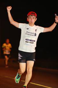 BIB: 41539
                            <button type="button" onclick="openModal(9933569)" class="btn btn-primary btn-sm float-right btn-popup" data-toggle="modal" data-target=".modal-high-quality">
                        <i class="fas fa-shopping-cart"></i> Add to Cart
                    </button>
                                            <button type="button" onclick="isThisMe(9933569, true)" class="btn btn-success btn-sm float-right btn-popup btn-isme hidden" data-toggle="tooltip" data-placement="bottom" title="นี่คือรูปของคุณใช่ไหม คลิกที่นี่เพื่อเอาเข้าอัลบั้ม">
                        <i class="fas fa-plus"></i> Add to album
                    </button>
                    <button type="button" onclick="isThisMe(9933569, false)" class="btn btn-warning btn-sm float-right btn-popup btn-isnotme hidden">
                        <i class="fas fa-ban"></i> Remove from album
                    </button>