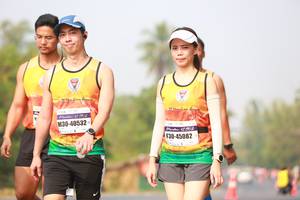 BIB: 1219, 40532, 45082
                            <button type="button" onclick="openModal(7910642)" class="btn btn-primary btn-sm float-right btn-popup" data-toggle="modal" data-target=".modal-high-quality">
                        <i class="fas fa-shopping-cart"></i> Add to Cart
                    </button>
                                            <button type="button" onclick="isThisMe(7910642, true)" class="btn btn-success btn-sm float-right btn-popup btn-isme hidden" data-toggle="tooltip" data-placement="bottom" title="นี่คือรูปของคุณใช่ไหม คลิกที่นี่เพื่อเอาเข้าอัลบั้ม">
                        <i class="fas fa-plus"></i> Add to album
                    </button>
                    <button type="button" onclick="isThisMe(7910642, false)" class="btn btn-warning btn-sm float-right btn-popup btn-isnotme hidden">
                        <i class="fas fa-ban"></i> Remove from album
                    </button>