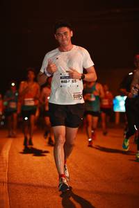 BIB: 979
                            <button type="button" onclick="openModal(7606807)" class="btn btn-primary btn-sm float-right btn-popup" data-toggle="modal" data-target=".modal-high-quality">
                        <i class="fas fa-shopping-cart"></i> Add to Cart
                    </button>
                                            <button type="button" onclick="isThisMe(7606807, true)" class="btn btn-success btn-sm float-right btn-popup btn-isme hidden" data-toggle="tooltip" data-placement="bottom" title="นี่คือรูปของคุณใช่ไหม คลิกที่นี่เพื่อเอาเข้าอัลบั้ม">
                        <i class="fas fa-plus"></i> Add to album
                    </button>
                    <button type="button" onclick="isThisMe(7606807, false)" class="btn btn-warning btn-sm float-right btn-popup btn-isnotme hidden">
                        <i class="fas fa-ban"></i> Remove from album
                    </button>