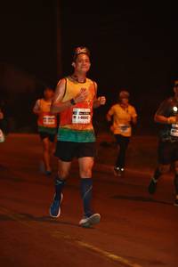 BIB: 46642
                            <button type="button" onclick="openModal(7617354)" class="btn btn-primary btn-sm float-right btn-popup" data-toggle="modal" data-target=".modal-high-quality">
                        <i class="fas fa-shopping-cart"></i> Add to Cart
                    </button>
                                            <button type="button" onclick="isThisMe(7617354, true)" class="btn btn-success btn-sm float-right btn-popup btn-isme hidden" data-toggle="tooltip" data-placement="bottom" title="นี่คือรูปของคุณใช่ไหม คลิกที่นี่เพื่อเอาเข้าอัลบั้ม">
                        <i class="fas fa-plus"></i> Add to album
                    </button>
                    <button type="button" onclick="isThisMe(7617354, false)" class="btn btn-warning btn-sm float-right btn-popup btn-isnotme hidden">
                        <i class="fas fa-ban"></i> Remove from album
                    </button>