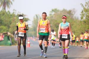 BIB: 42164, 40191, 4518
                            <button type="button" onclick="openModal(7908233)" class="btn btn-primary btn-sm float-right btn-popup" data-toggle="modal" data-target=".modal-high-quality">
                        <i class="fas fa-shopping-cart"></i> Add to Cart
                    </button>
                                            <button type="button" onclick="isThisMe(7908233, true)" class="btn btn-success btn-sm float-right btn-popup btn-isme hidden" data-toggle="tooltip" data-placement="bottom" title="นี่คือรูปของคุณใช่ไหม คลิกที่นี่เพื่อเอาเข้าอัลบั้ม">
                        <i class="fas fa-plus"></i> Add to album
                    </button>
                    <button type="button" onclick="isThisMe(7908233, false)" class="btn btn-warning btn-sm float-right btn-popup btn-isnotme hidden">
                        <i class="fas fa-ban"></i> Remove from album
                    </button>