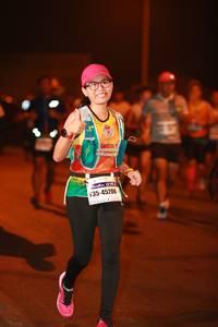BIB: 45206
                            <button type="button" onclick="openModal(9964782)" class="btn btn-primary btn-sm float-right btn-popup" data-toggle="modal" data-target=".modal-high-quality">
                        <i class="fas fa-shopping-cart"></i> Add to Cart
                    </button>
                                            <button type="button" onclick="isThisMe(9964782, true)" class="btn btn-success btn-sm float-right btn-popup btn-isme hidden" data-toggle="tooltip" data-placement="bottom" title="นี่คือรูปของคุณใช่ไหม คลิกที่นี่เพื่อเอาเข้าอัลบั้ม">
                        <i class="fas fa-plus"></i> Add to album
                    </button>
                    <button type="button" onclick="isThisMe(9964782, false)" class="btn btn-warning btn-sm float-right btn-popup btn-isnotme hidden">
                        <i class="fas fa-ban"></i> Remove from album
                    </button>