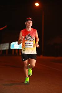 BIB: 46237
                            <button type="button" onclick="openModal(9927727)" class="btn btn-primary btn-sm float-right btn-popup" data-toggle="modal" data-target=".modal-high-quality">
                        <i class="fas fa-shopping-cart"></i> Add to Cart
                    </button>
                                            <button type="button" onclick="isThisMe(9927727, true)" class="btn btn-success btn-sm float-right btn-popup btn-isme hidden" data-toggle="tooltip" data-placement="bottom" title="นี่คือรูปของคุณใช่ไหม คลิกที่นี่เพื่อเอาเข้าอัลบั้ม">
                        <i class="fas fa-plus"></i> Add to album
                    </button>
                    <button type="button" onclick="isThisMe(9927727, false)" class="btn btn-warning btn-sm float-right btn-popup btn-isnotme hidden">
                        <i class="fas fa-ban"></i> Remove from album
                    </button>