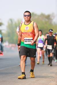 BIB: 4770
                            <button type="button" onclick="openModal(10031688)" class="btn btn-primary btn-sm float-right btn-popup" data-toggle="modal" data-target=".modal-high-quality">
                        <i class="fas fa-shopping-cart"></i> Add to Cart
                    </button>
                                            <button type="button" onclick="isThisMe(10031688, true)" class="btn btn-success btn-sm float-right btn-popup btn-isme hidden" data-toggle="tooltip" data-placement="bottom" title="นี่คือรูปของคุณใช่ไหม คลิกที่นี่เพื่อเอาเข้าอัลบั้ม">
                        <i class="fas fa-plus"></i> Add to album
                    </button>
                    <button type="button" onclick="isThisMe(10031688, false)" class="btn btn-warning btn-sm float-right btn-popup btn-isnotme hidden">
                        <i class="fas fa-ban"></i> Remove from album
                    </button>