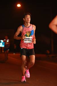 BIB: 47050
                            <button type="button" onclick="openModal(9929761)" class="btn btn-primary btn-sm float-right btn-popup" data-toggle="modal" data-target=".modal-high-quality">
                        <i class="fas fa-shopping-cart"></i> Add to Cart
                    </button>
                                            <button type="button" onclick="isThisMe(9929761, true)" class="btn btn-success btn-sm float-right btn-popup btn-isme hidden" data-toggle="tooltip" data-placement="bottom" title="นี่คือรูปของคุณใช่ไหม คลิกที่นี่เพื่อเอาเข้าอัลบั้ม">
                        <i class="fas fa-plus"></i> Add to album
                    </button>
                    <button type="button" onclick="isThisMe(9929761, false)" class="btn btn-warning btn-sm float-right btn-popup btn-isnotme hidden">
                        <i class="fas fa-ban"></i> Remove from album
                    </button>