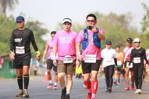 BIB: 4034, 46720, 43018
                            <button type="button" onclick="openModal(7918342)" class="btn btn-primary btn-sm float-right btn-popup" data-toggle="modal" data-target=".modal-high-quality">
                        <i class="fas fa-shopping-cart"></i> Add to Cart
                    </button>
                                            <button type="button" onclick="isThisMe(7918342, true)" class="btn btn-success btn-sm float-right btn-popup btn-isme hidden" data-toggle="tooltip" data-placement="bottom" title="นี่คือรูปของคุณใช่ไหม คลิกที่นี่เพื่อเอาเข้าอัลบั้ม">
                        <i class="fas fa-plus"></i> Add to album
                    </button>
                    <button type="button" onclick="isThisMe(7918342, false)" class="btn btn-warning btn-sm float-right btn-popup btn-isnotme hidden">
                        <i class="fas fa-ban"></i> Remove from album
                    </button>