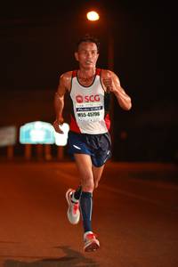 BIB: 45796
                            <button type="button" onclick="openModal(7588779)" class="btn btn-primary btn-sm float-right btn-popup" data-toggle="modal" data-target=".modal-high-quality">
                        <i class="fas fa-shopping-cart"></i> Add to Cart
                    </button>
                                            <button type="button" onclick="isThisMe(7588779, true)" class="btn btn-success btn-sm float-right btn-popup btn-isme hidden" data-toggle="tooltip" data-placement="bottom" title="นี่คือรูปของคุณใช่ไหม คลิกที่นี่เพื่อเอาเข้าอัลบั้ม">
                        <i class="fas fa-plus"></i> Add to album
                    </button>
                    <button type="button" onclick="isThisMe(7588779, false)" class="btn btn-warning btn-sm float-right btn-popup btn-isnotme hidden">
                        <i class="fas fa-ban"></i> Remove from album
                    </button>