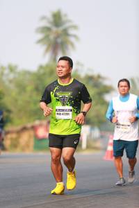 BIB: 47201
                            <button type="button" onclick="openModal(9984956)" class="btn btn-primary btn-sm float-right btn-popup" data-toggle="modal" data-target=".modal-high-quality">
                        <i class="fas fa-shopping-cart"></i> Add to Cart
                    </button>
                                            <button type="button" onclick="isThisMe(9984956, true)" class="btn btn-success btn-sm float-right btn-popup btn-isme hidden" data-toggle="tooltip" data-placement="bottom" title="นี่คือรูปของคุณใช่ไหม คลิกที่นี่เพื่อเอาเข้าอัลบั้ม">
                        <i class="fas fa-plus"></i> Add to album
                    </button>
                    <button type="button" onclick="isThisMe(9984956, false)" class="btn btn-warning btn-sm float-right btn-popup btn-isnotme hidden">
                        <i class="fas fa-ban"></i> Remove from album
                    </button>