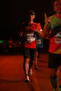 BIB: 84075
                            <button type="button" onclick="openModal(7606362)" class="btn btn-primary btn-sm float-right btn-popup" data-toggle="modal" data-target=".modal-high-quality">
                        <i class="fas fa-shopping-cart"></i> Add to Cart
                    </button>
                                            <button type="button" onclick="isThisMe(7606362, true)" class="btn btn-success btn-sm float-right btn-popup btn-isme hidden" data-toggle="tooltip" data-placement="bottom" title="นี่คือรูปของคุณใช่ไหม คลิกที่นี่เพื่อเอาเข้าอัลบั้ม">
                        <i class="fas fa-plus"></i> Add to album
                    </button>
                    <button type="button" onclick="isThisMe(7606362, false)" class="btn btn-warning btn-sm float-right btn-popup btn-isnotme hidden">
                        <i class="fas fa-ban"></i> Remove from album
                    </button>