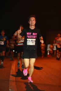 BIB: 1913
                            <button type="button" onclick="openModal(9934606)" class="btn btn-primary btn-sm float-right btn-popup" data-toggle="modal" data-target=".modal-high-quality">
                        <i class="fas fa-shopping-cart"></i> Add to Cart
                    </button>
                                            <button type="button" onclick="isThisMe(9934606, true)" class="btn btn-success btn-sm float-right btn-popup btn-isme hidden" data-toggle="tooltip" data-placement="bottom" title="นี่คือรูปของคุณใช่ไหม คลิกที่นี่เพื่อเอาเข้าอัลบั้ม">
                        <i class="fas fa-plus"></i> Add to album
                    </button>
                    <button type="button" onclick="isThisMe(9934606, false)" class="btn btn-warning btn-sm float-right btn-popup btn-isnotme hidden">
                        <i class="fas fa-ban"></i> Remove from album
                    </button>