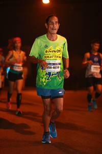 BIB: 48210
                            <button type="button" onclick="openModal(9932058)" class="btn btn-primary btn-sm float-right btn-popup" data-toggle="modal" data-target=".modal-high-quality">
                        <i class="fas fa-shopping-cart"></i> Add to Cart
                    </button>
                                            <button type="button" onclick="isThisMe(9932058, true)" class="btn btn-success btn-sm float-right btn-popup btn-isme hidden" data-toggle="tooltip" data-placement="bottom" title="นี่คือรูปของคุณใช่ไหม คลิกที่นี่เพื่อเอาเข้าอัลบั้ม">
                        <i class="fas fa-plus"></i> Add to album
                    </button>
                    <button type="button" onclick="isThisMe(9932058, false)" class="btn btn-warning btn-sm float-right btn-popup btn-isnotme hidden">
                        <i class="fas fa-ban"></i> Remove from album
                    </button>