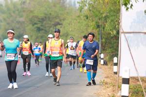 BIB: 
                            <button type="button" onclick="openModal(7920033)" class="btn btn-primary btn-sm float-right btn-popup" data-toggle="modal" data-target=".modal-high-quality">
                        <i class="fas fa-shopping-cart"></i> Add to Cart
                    </button>
                                            <button type="button" onclick="isThisMe(7920033, true)" class="btn btn-success btn-sm float-right btn-popup btn-isme hidden" data-toggle="tooltip" data-placement="bottom" title="นี่คือรูปของคุณใช่ไหม คลิกที่นี่เพื่อเอาเข้าอัลบั้ม">
                        <i class="fas fa-plus"></i> Add to album
                    </button>
                    <button type="button" onclick="isThisMe(7920033, false)" class="btn btn-warning btn-sm float-right btn-popup btn-isnotme hidden">
                        <i class="fas fa-ban"></i> Remove from album
                    </button>