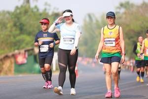 BIB: 42786, 41488
                            <button type="button" onclick="openModal(7908403)" class="btn btn-primary btn-sm float-right btn-popup" data-toggle="modal" data-target=".modal-high-quality">
                        <i class="fas fa-shopping-cart"></i> Add to Cart
                    </button>
                                            <button type="button" onclick="isThisMe(7908403, true)" class="btn btn-success btn-sm float-right btn-popup btn-isme hidden" data-toggle="tooltip" data-placement="bottom" title="นี่คือรูปของคุณใช่ไหม คลิกที่นี่เพื่อเอาเข้าอัลบั้ม">
                        <i class="fas fa-plus"></i> Add to album
                    </button>
                    <button type="button" onclick="isThisMe(7908403, false)" class="btn btn-warning btn-sm float-right btn-popup btn-isnotme hidden">
                        <i class="fas fa-ban"></i> Remove from album
                    </button>