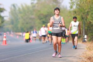 BIB: 47471
                            <button type="button" onclick="openModal(7917634)" class="btn btn-primary btn-sm float-right btn-popup" data-toggle="modal" data-target=".modal-high-quality">
                        <i class="fas fa-shopping-cart"></i> Add to Cart
                    </button>
                                            <button type="button" onclick="isThisMe(7917634, true)" class="btn btn-success btn-sm float-right btn-popup btn-isme hidden" data-toggle="tooltip" data-placement="bottom" title="นี่คือรูปของคุณใช่ไหม คลิกที่นี่เพื่อเอาเข้าอัลบั้ม">
                        <i class="fas fa-plus"></i> Add to album
                    </button>
                    <button type="button" onclick="isThisMe(7917634, false)" class="btn btn-warning btn-sm float-right btn-popup btn-isnotme hidden">
                        <i class="fas fa-ban"></i> Remove from album
                    </button>