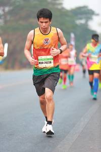 BIB: 26228
                            <button type="button" onclick="openModal(7471439)" class="btn btn-primary btn-sm float-right btn-popup" data-toggle="modal" data-target=".modal-high-quality">
                        <i class="fas fa-shopping-cart"></i> Add to Cart
                    </button>
                                            <button type="button" onclick="isThisMe(7471439, true)" class="btn btn-success btn-sm float-right btn-popup btn-isme hidden" data-toggle="tooltip" data-placement="bottom" title="นี่คือรูปของคุณใช่ไหม คลิกที่นี่เพื่อเอาเข้าอัลบั้ม">
                        <i class="fas fa-plus"></i> Add to album
                    </button>
                    <button type="button" onclick="isThisMe(7471439, false)" class="btn btn-warning btn-sm float-right btn-popup btn-isnotme hidden">
                        <i class="fas fa-ban"></i> Remove from album
                    </button>