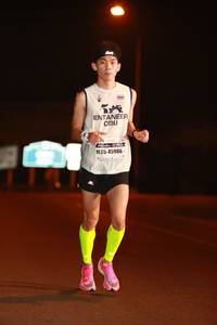 BIB: 45986
                            <button type="button" onclick="openModal(7592045)" class="btn btn-primary btn-sm float-right btn-popup" data-toggle="modal" data-target=".modal-high-quality">
                        <i class="fas fa-shopping-cart"></i> Add to Cart
                    </button>
                                            <button type="button" onclick="isThisMe(7592045, true)" class="btn btn-success btn-sm float-right btn-popup btn-isme hidden" data-toggle="tooltip" data-placement="bottom" title="นี่คือรูปของคุณใช่ไหม คลิกที่นี่เพื่อเอาเข้าอัลบั้ม">
                        <i class="fas fa-plus"></i> Add to album
                    </button>
                    <button type="button" onclick="isThisMe(7592045, false)" class="btn btn-warning btn-sm float-right btn-popup btn-isnotme hidden">
                        <i class="fas fa-ban"></i> Remove from album
                    </button>