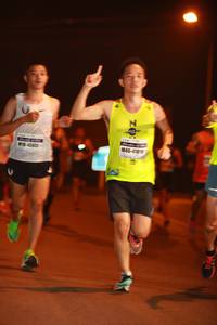 BIB: 4101, 45651
                            <button type="button" onclick="openModal(9928301)" class="btn btn-primary btn-sm float-right btn-popup" data-toggle="modal" data-target=".modal-high-quality">
                        <i class="fas fa-shopping-cart"></i> Add to Cart
                    </button>
                                            <button type="button" onclick="isThisMe(9928301, true)" class="btn btn-success btn-sm float-right btn-popup btn-isme hidden" data-toggle="tooltip" data-placement="bottom" title="นี่คือรูปของคุณใช่ไหม คลิกที่นี่เพื่อเอาเข้าอัลบั้ม">
                        <i class="fas fa-plus"></i> Add to album
                    </button>
                    <button type="button" onclick="isThisMe(9928301, false)" class="btn btn-warning btn-sm float-right btn-popup btn-isnotme hidden">
                        <i class="fas fa-ban"></i> Remove from album
                    </button>