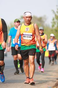 BIB: 48385
                            <button type="button" onclick="openModal(10022362)" class="btn btn-primary btn-sm float-right btn-popup" data-toggle="modal" data-target=".modal-high-quality">
                        <i class="fas fa-shopping-cart"></i> Add to Cart
                    </button>
                                            <button type="button" onclick="isThisMe(10022362, true)" class="btn btn-success btn-sm float-right btn-popup btn-isme hidden" data-toggle="tooltip" data-placement="bottom" title="นี่คือรูปของคุณใช่ไหม คลิกที่นี่เพื่อเอาเข้าอัลบั้ม">
                        <i class="fas fa-plus"></i> Add to album
                    </button>
                    <button type="button" onclick="isThisMe(10022362, false)" class="btn btn-warning btn-sm float-right btn-popup btn-isnotme hidden">
                        <i class="fas fa-ban"></i> Remove from album
                    </button>