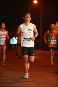 BIB: 46219
                            <button type="button" onclick="openModal(7605418)" class="btn btn-primary btn-sm float-right btn-popup" data-toggle="modal" data-target=".modal-high-quality">
                        <i class="fas fa-shopping-cart"></i> Add to Cart
                    </button>
                                            <button type="button" onclick="isThisMe(7605418, true)" class="btn btn-success btn-sm float-right btn-popup btn-isme hidden" data-toggle="tooltip" data-placement="bottom" title="นี่คือรูปของคุณใช่ไหม คลิกที่นี่เพื่อเอาเข้าอัลบั้ม">
                        <i class="fas fa-plus"></i> Add to album
                    </button>
                    <button type="button" onclick="isThisMe(7605418, false)" class="btn btn-warning btn-sm float-right btn-popup btn-isnotme hidden">
                        <i class="fas fa-ban"></i> Remove from album
                    </button>